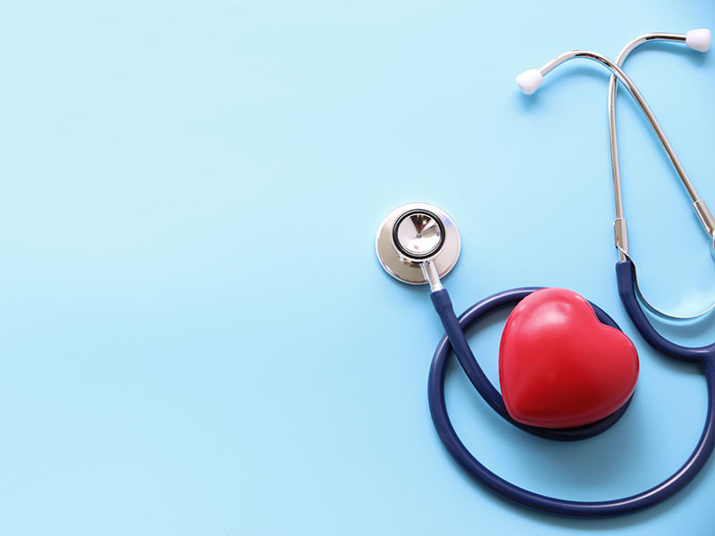 Tag des Gesundheitsamtes