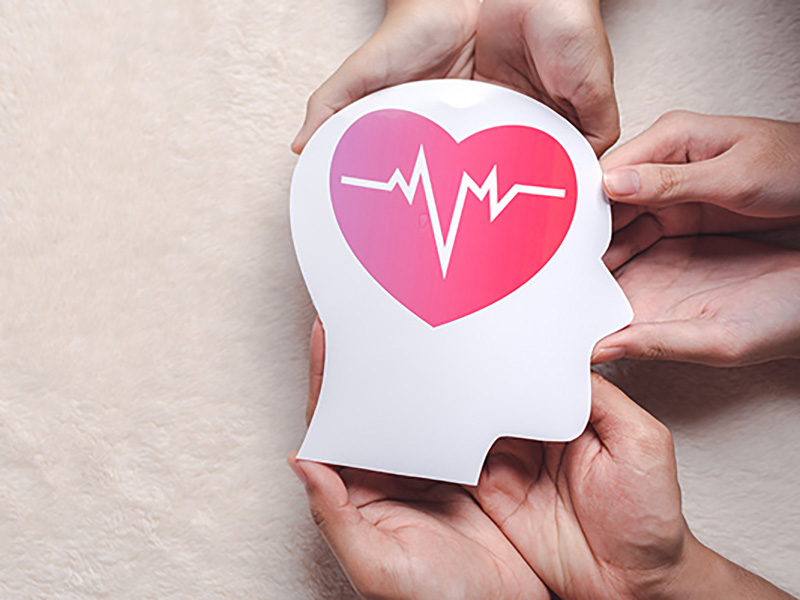 Woche der seelischen Gesundheit 2025 