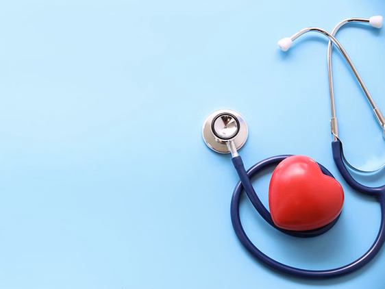 Tag des Gesundheitsamtes