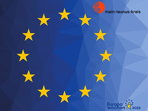 Europatag 2025
&nbsp;