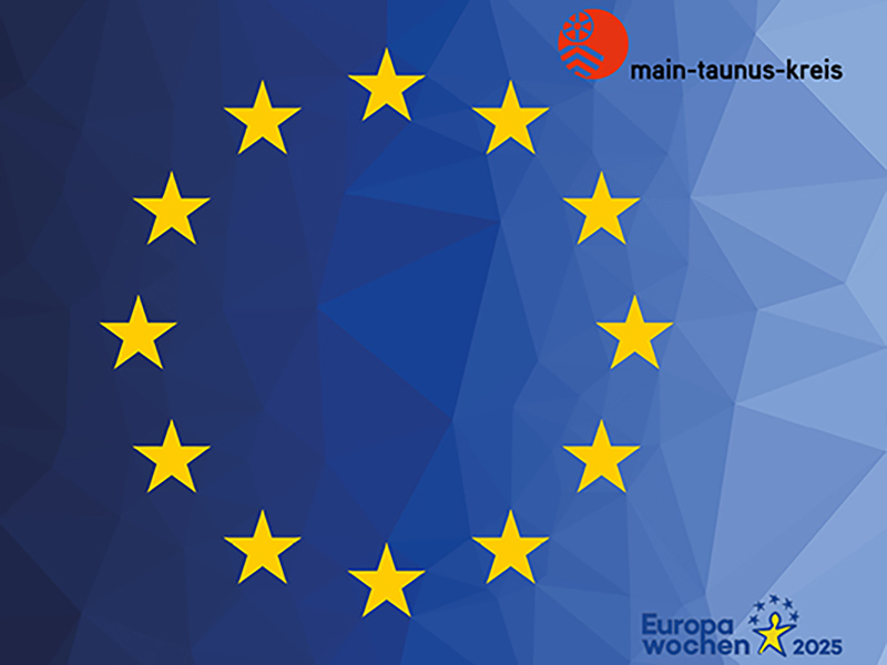 Europatag 2025
&nbsp;