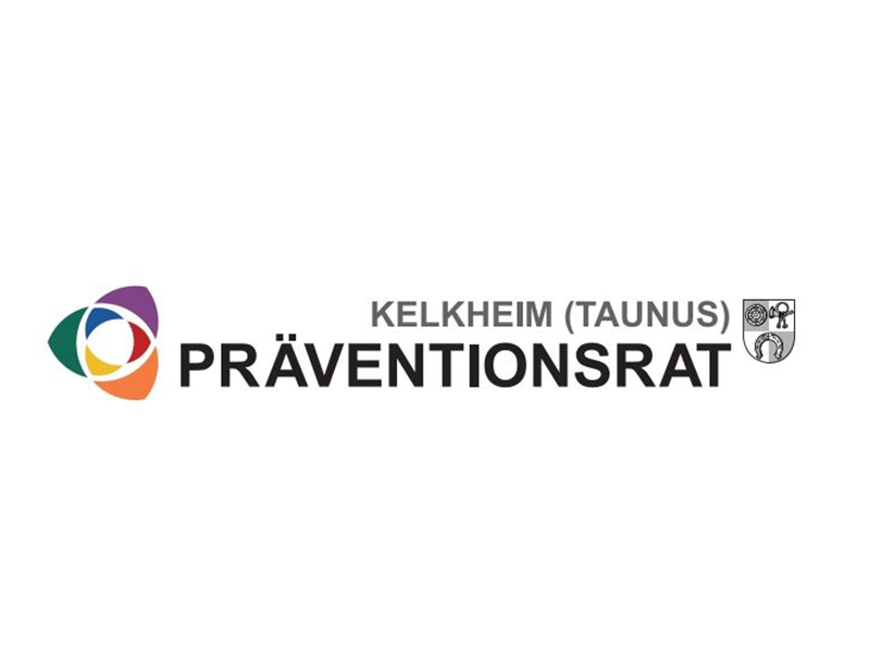 Präventionstag Kelkheim