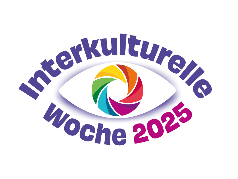 Interkulturelle Woche 2025