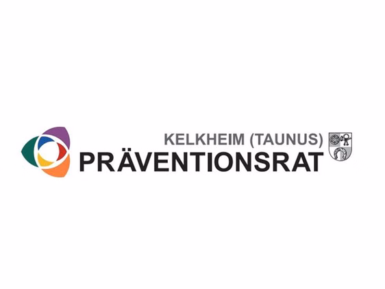 Präventionstag Kelkheim