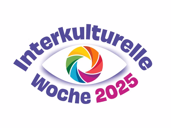 Interkulturelle Woche 2025