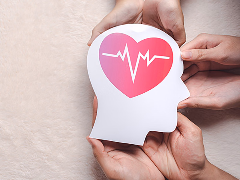 Woche der seelischen Gesundheit 2025 