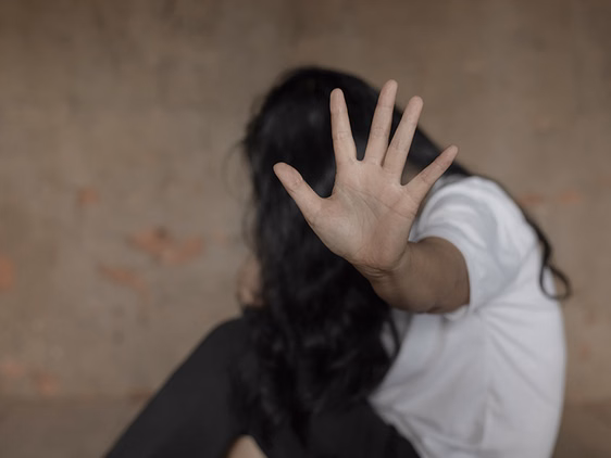 Internationaler Tag gegen Gewalt an Frauen und Mädchen