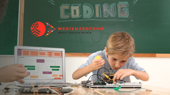 Medienzentrum