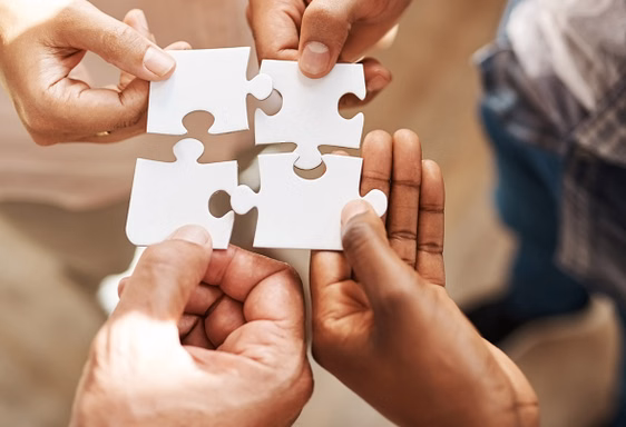 Integrationsbeirat & Integrationslotsen