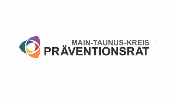 Präventionsrat Aktuelles - Telefonbetrugsmasche Falsche Ärzte