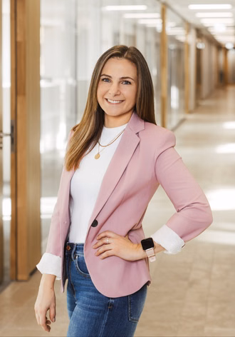 Sarina  Schönstedt