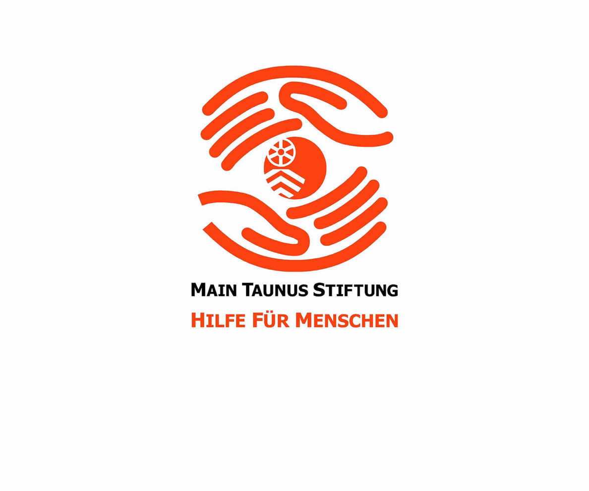 Logo Main Taunus Stiftung 