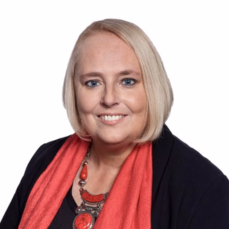 Julia Ostrowicki