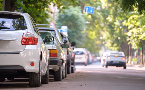 Wirtschaft & Mobilität