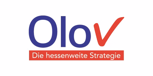 Die Informationen dieser Rubrik gehören zur regionalen Umsetzung der hessenweiten Strategie OloV.