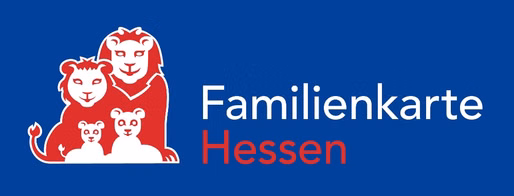Hessisches Ministerium für Soziales und Integration