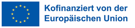 Europäische Union