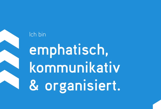 Anerkennungsjahr