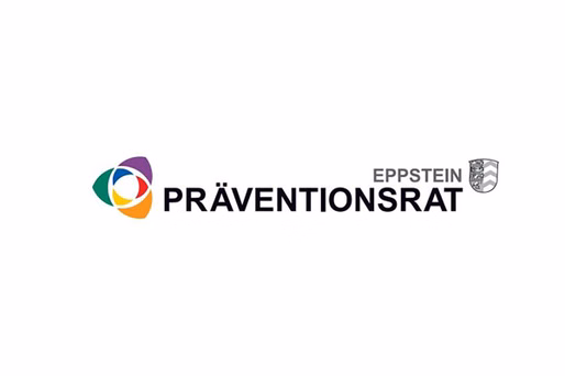 Logo Präventionsrat Eppstein