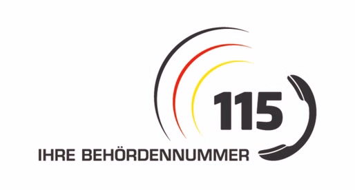 https://www.115.de/