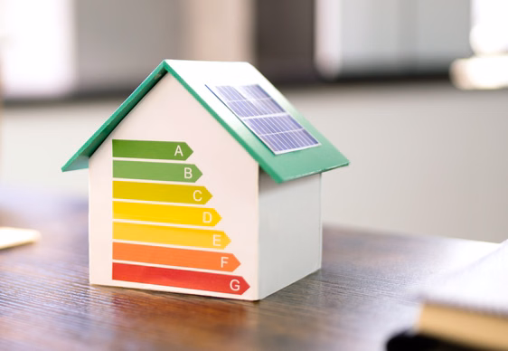 Energieberatung
