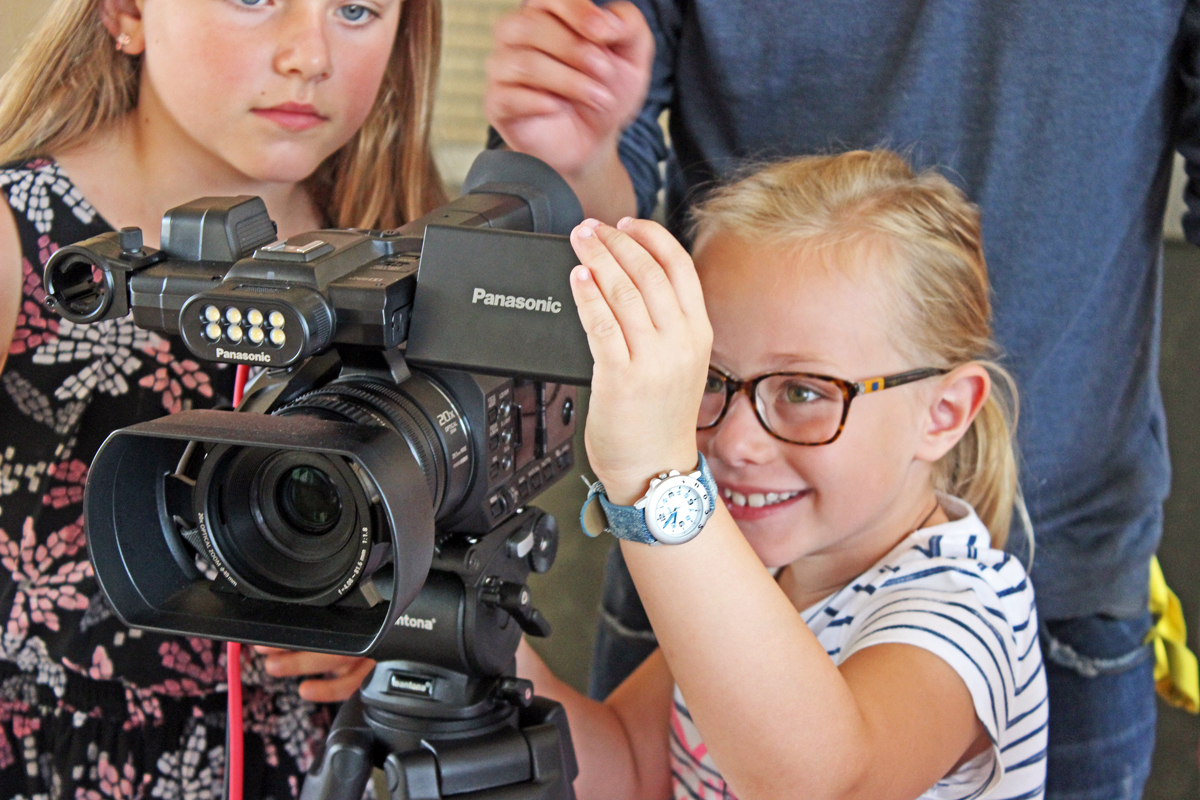Fiken Film Fiken Film