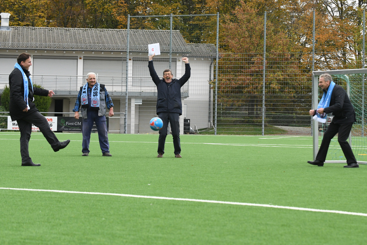 „Sport gehört zum MainTaunusKreis“