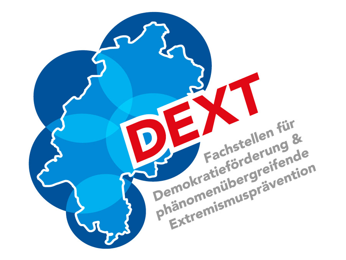 DEXT-Fachstelle