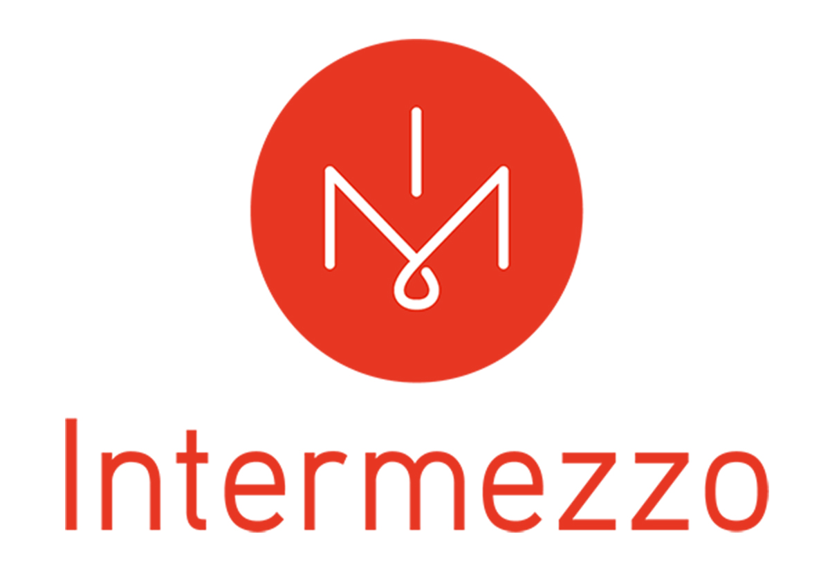 MTKIntermezzo
