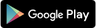 Google Play Logo