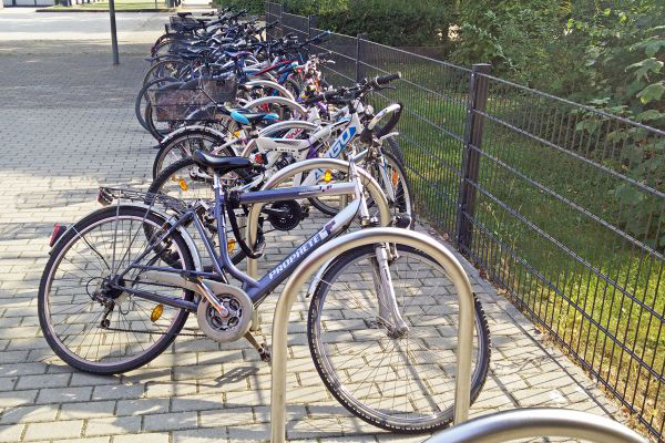„Kinder besser zur Schule bringen“