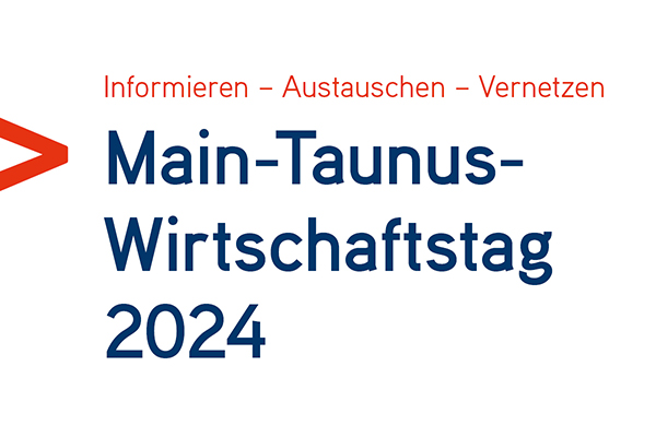 Schriftzug des