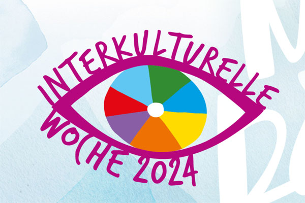 eine Zeichnung von einem Auge