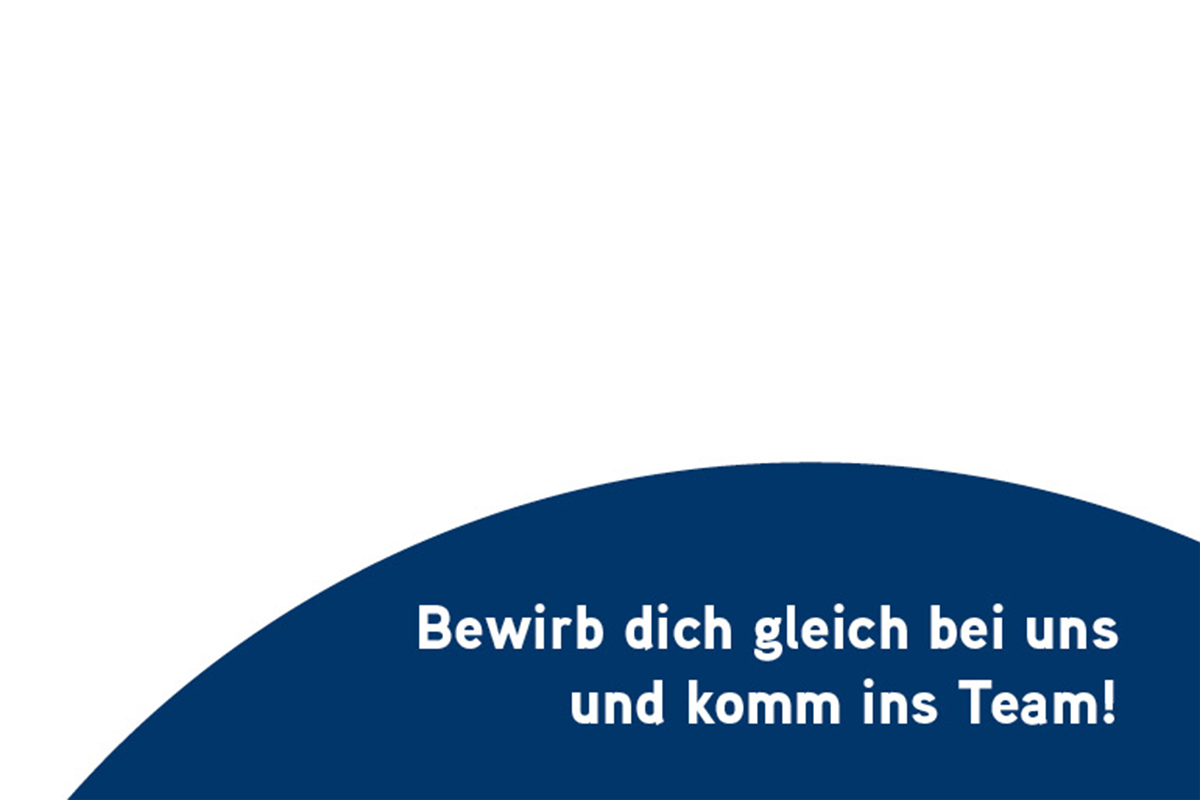 Slogan