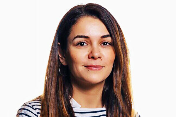 Jury Flimmer 2020