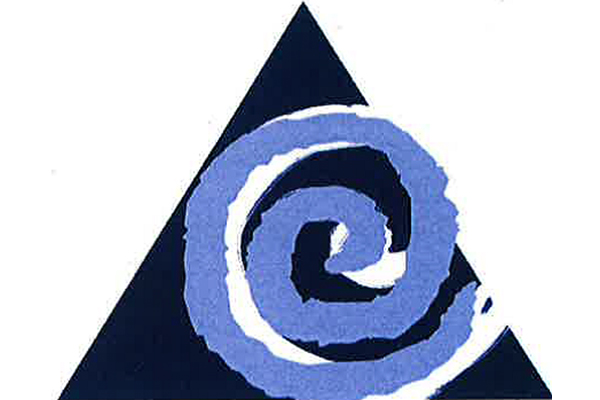 Logo der Unabhängigen Beschwerdestellen in der Psychiatrie