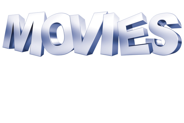 Logo des Movies-Kino in Hofheim