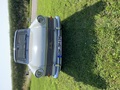 Helles Auto steht auf einer Wiese | Copyright: Teilnehmer Helles Auto steht auf einer Wiese