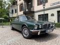 Grünes Auto steht vor einem Haus | Copyright: Teilnehmer Grünes Auto steht vor einem Haus