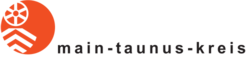 Main-Taunus-Kreis Logo