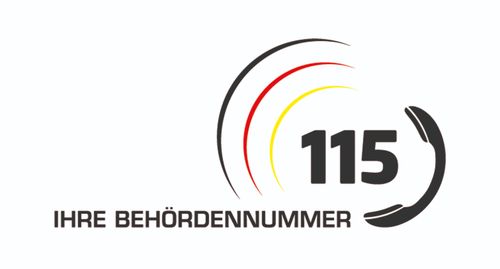 https://www.115.de/
