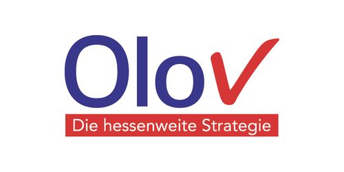 Die Informationen dieser Rubrik gehören zur regionalen Umsetzung der hessenweiten Strategie OloV.