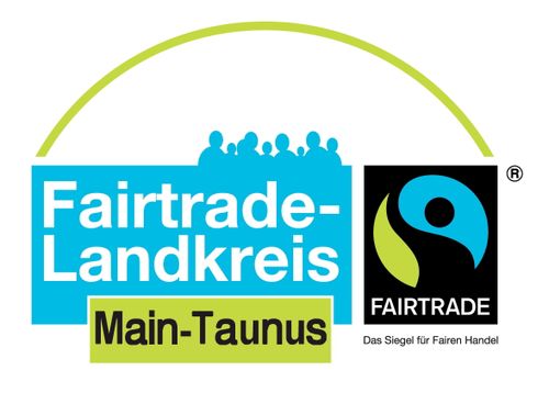 Fairtrade