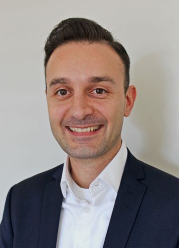 Aryo Bisso