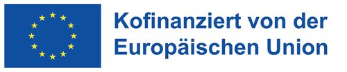 Europäische Union