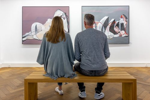 Kunst & Kultur