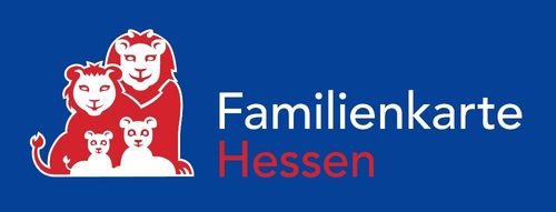 Hessisches Ministerium für Soziales und Integration