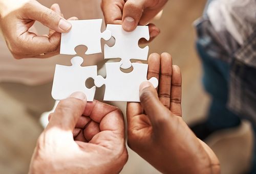Integrationsbeirat & Integrationslotsen
