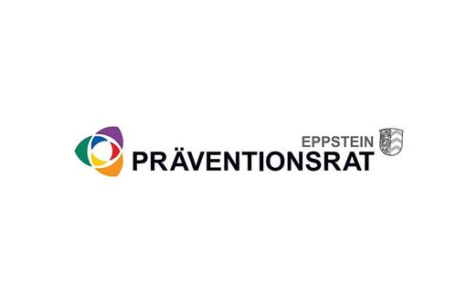Logo Präventionsrat Eppstein