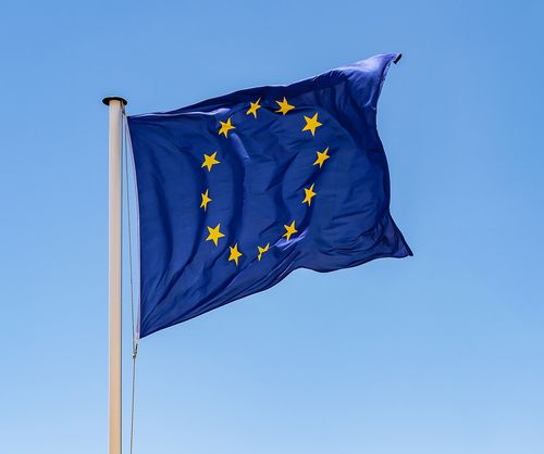Europaangelegenheiten